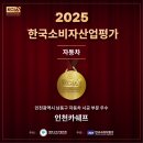 카쉐프