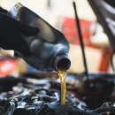 타이어천재&오일 이미지