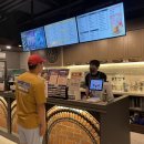벌툰 동탄목동점 이미지