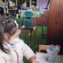 동구목장 이미지