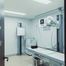 수원다온정형외과의원 이미지