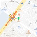 김밥나라나들이 송현점 이미지