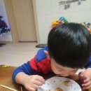 비에이치씨치킨(냉림점)