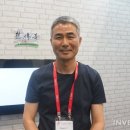 모바일스토리 이미지