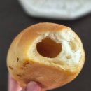 비비베이크샵(B.B.Bakeshop)