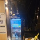 더투스