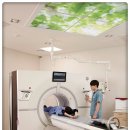 인천메디 이미지