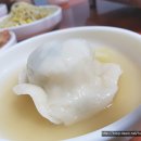 만나식당 이미지