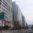 부영그린타운2차 | 부영그린타운2차 아파트경매 - 서울 양천구 목동 경매물건 2024타경138635