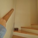 나뛰르 펜션 이미지