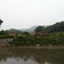 나래산방 이미지