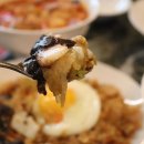 도원반점 이미지