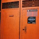 이태원짐 | 잠백이인증 이태원 기구좋은 헬스장 &#39;디스이즈짐 이태원점&#39; 일일권 후기