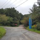 백선바오로의집 이미지