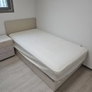 선산대로6-20 | 구미이사 포장부터가 핵심, 스트레스 없이 업체 고르는 꿀팁