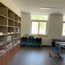 삼가-1 | 충북 보은 삼가농촌체험관 캠핑 후기(아이와 1박,키즈캠핑 추천, A5사이트후기)