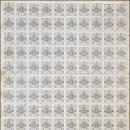 전지2리 이미지