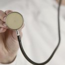 김철우내과의원 이미지