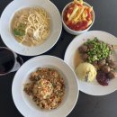 동부산가든 이미지