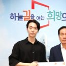 연세영치과의원 네이버블로그
