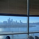 서강8경율도 이미지