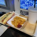 도토리PC방 이미지