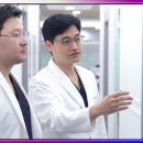 원흥행복치과의원 네이버블로그