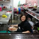 참옻나무촌닭 이미지