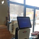 해뜰한우 이미지