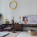 이종선 이미지