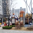 시립영통자이어린이집 이미지