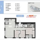 안덕벌경로당 이미지