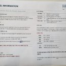 포포인츠바이쉐라톤 수원호텔 이미지