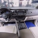 자연환경모터스 이미지