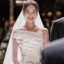 [WD_Story] 14. 주례도, 덕담도, 축사도 없는 결혼식.. 어떡하지?