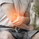 유천신세계정형외과의원 이미지