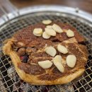 명장고깃집 이미지