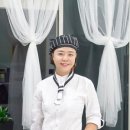 누구나 건강 베이킹 이미지