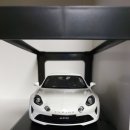 Alpine A110 (Premiere Edition) 이미지