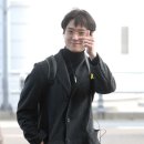 선우가방 이미지
