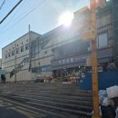 분홍강아지 | 중동역 5분 거리에서 만난 분홍 세상, 로즈앤드홈 스튜디오 솔직후기