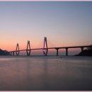 거가대교