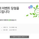 메리모먼트