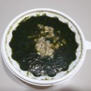 더드림반찬 이미지