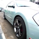 젠틀당구장 이미지