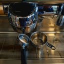 어답산 어슬렁빌리지 이미지