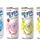 대박식품 이미지