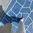 와현해수욕장(서) 이미지