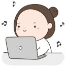 특별한샵 이미지