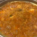 벌교하나로마트앞 이미지